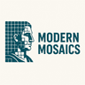 Modern Mosaics